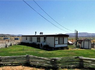 300 Pompe Way, Reno, NV 89506