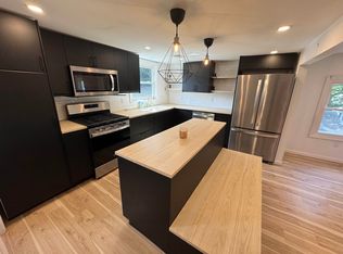 561 E Passaic Ave FLOOR 2, Bloomfield, NJ 07003