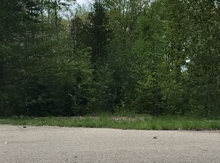 Rayburn Hwy-dault Cor, Presque Isle, MI 49777