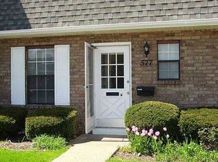 577 French Rd, Rochester, NY 14618