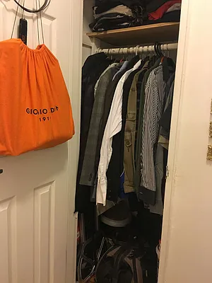 Sold by Starealty Estate LLC | media 13