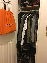 Sold by Starealty Estate LLC