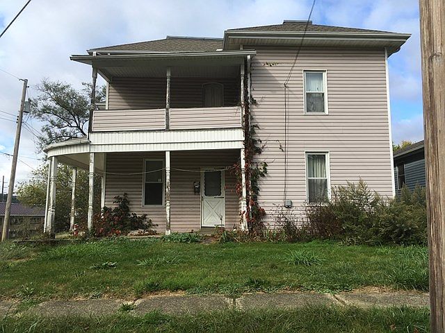 1st image of 603 N Market St