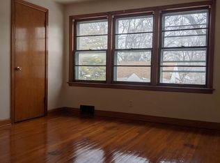 5223 N 58th St, Milwaukee, WI 53218