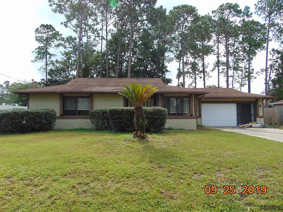 1st image of 14 Barkwood Ln