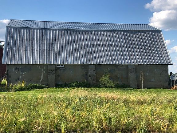 5th image of 10052 County Road N65
