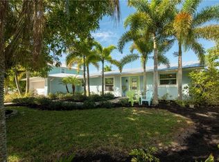 1922 Massachusetts Ave, Englewood, FL 34224
