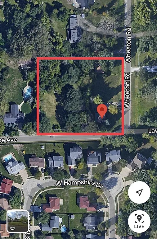 Property photo 4