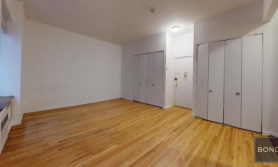 1st image of 310 W 80th St APT 6D