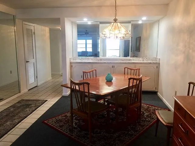 4660 Marine Pkwy #301 — Photo 9