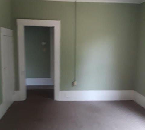 5th image of 64 College St APT C