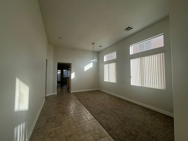 3437 Sun Rhythm St — Photo 5