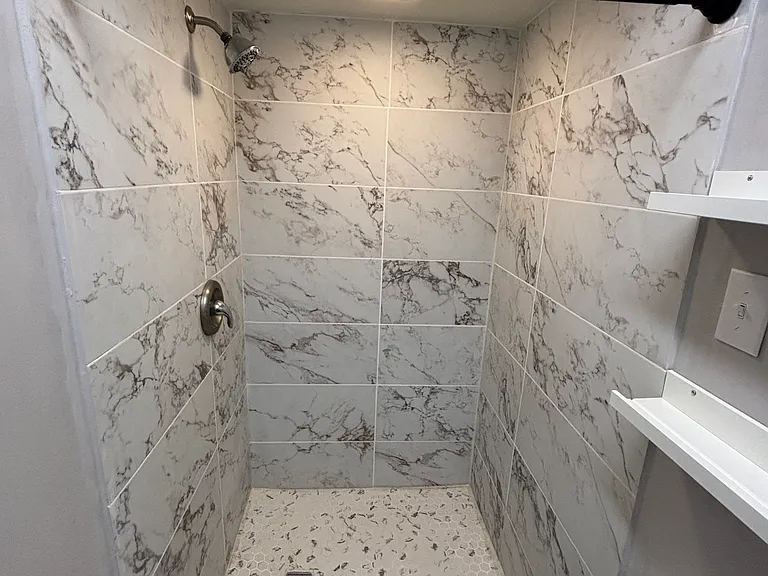 1763 7th St E #1 — Photo 8