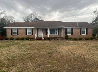 639 N College Rd, Wilmington, NC 28405