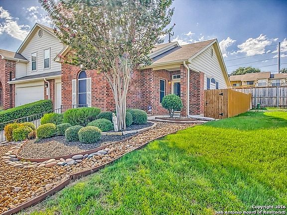 2nd image of 5711 Wexford Pl