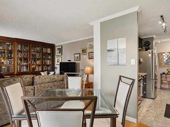 5th image of 1816 Haro St #406
