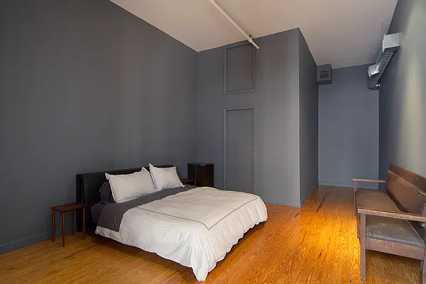 Rented by SP Realty | media 9