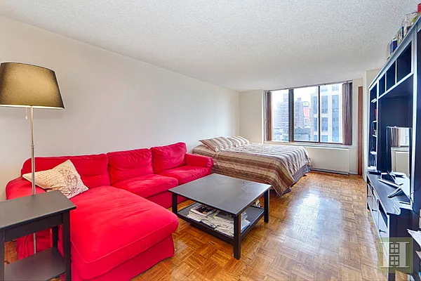 Sold by Halstead Real Estate | media 7