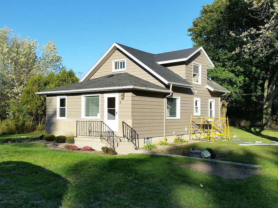 7694 Hanna Lake Ave SE, Caledonia, MI 49316 Zillow