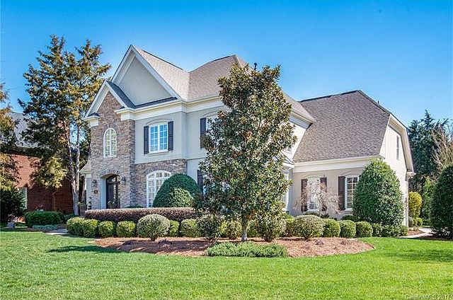 1st image of 3221 Springs Farm Ln
