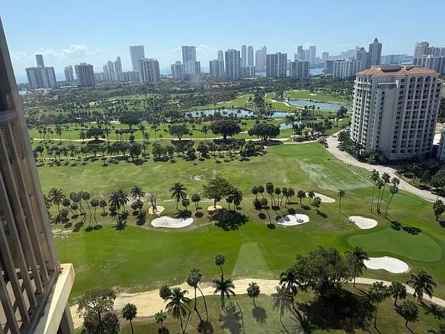 1st image of 20335 W Country Club Drive #2607