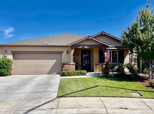 4609 Amaryllis Cir, Keyes, CA 95328