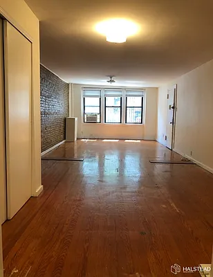 Rented by Halstead Real Estate | media 1