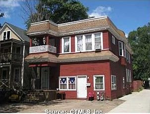 2nd image of 71 Truman St