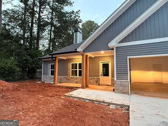 2nd image of 193 Cole Lake Rd