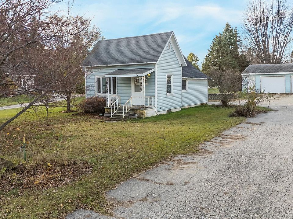 1st image of 8469 Steeple Hill Dr