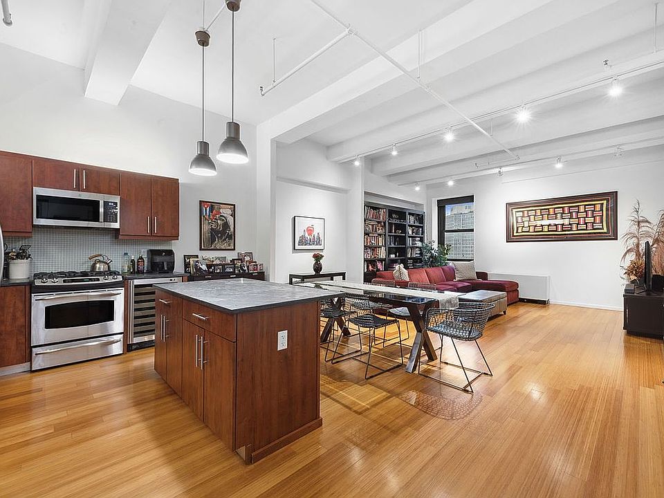 1st image of 365 Bridge St APT 12H