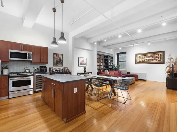 365 Bridge St APT 12H, Brooklyn, NY 11201
