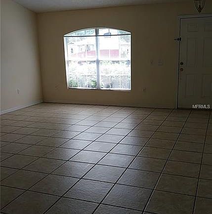 4th image of 416 Arkansas Ct