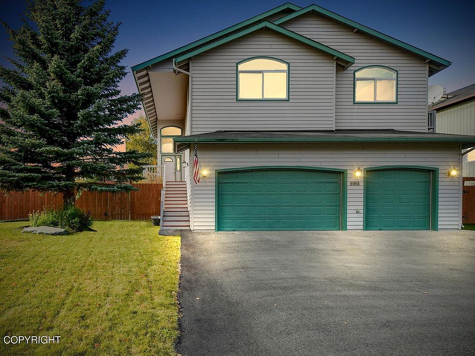 1st image of 5955 Katahdin Dr