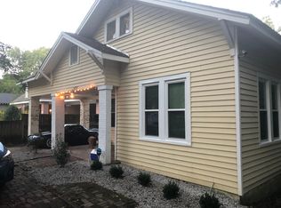 622 Watson St #2, Memphis, TN 38111