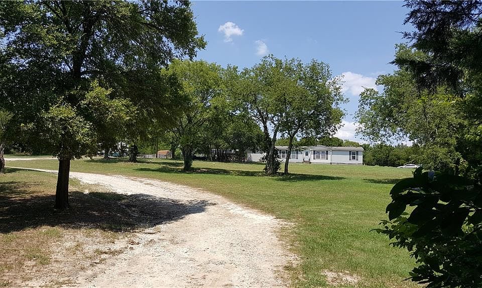 4021 Mockingbird Ln, Midlothian, TX 76065 Zillow