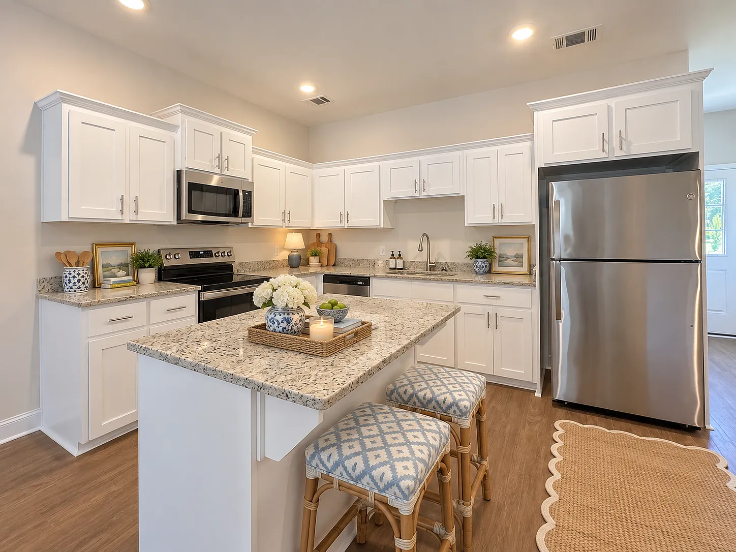 102 Skye Drive - 5 — Photo 3