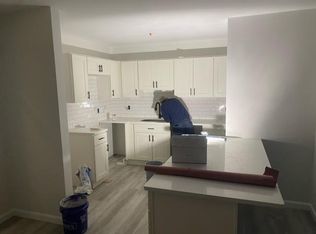 211 Onset Ave #2C, Onset, MA 02558