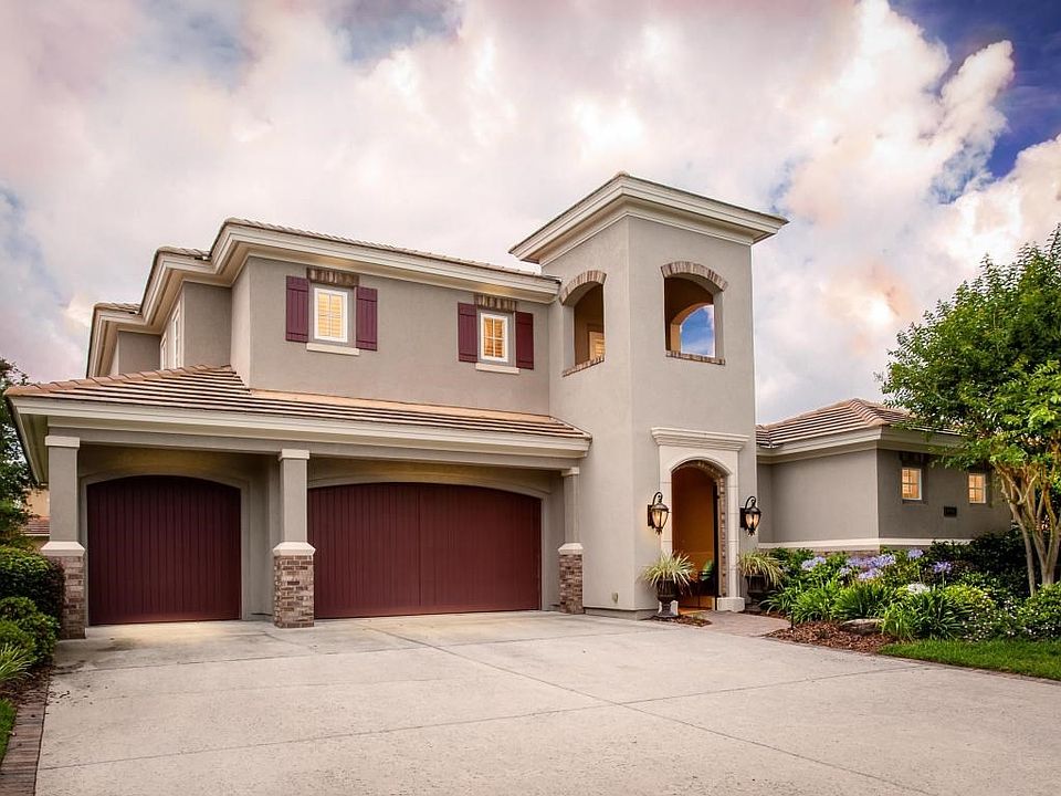 4530 Carrara Ct