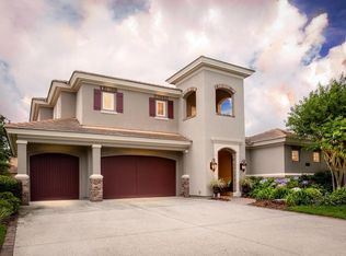 4530 Carrara Ct, Jacksonville, FL 32224