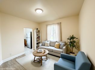 715 Peralta St APT 114, Oakland, CA 94607