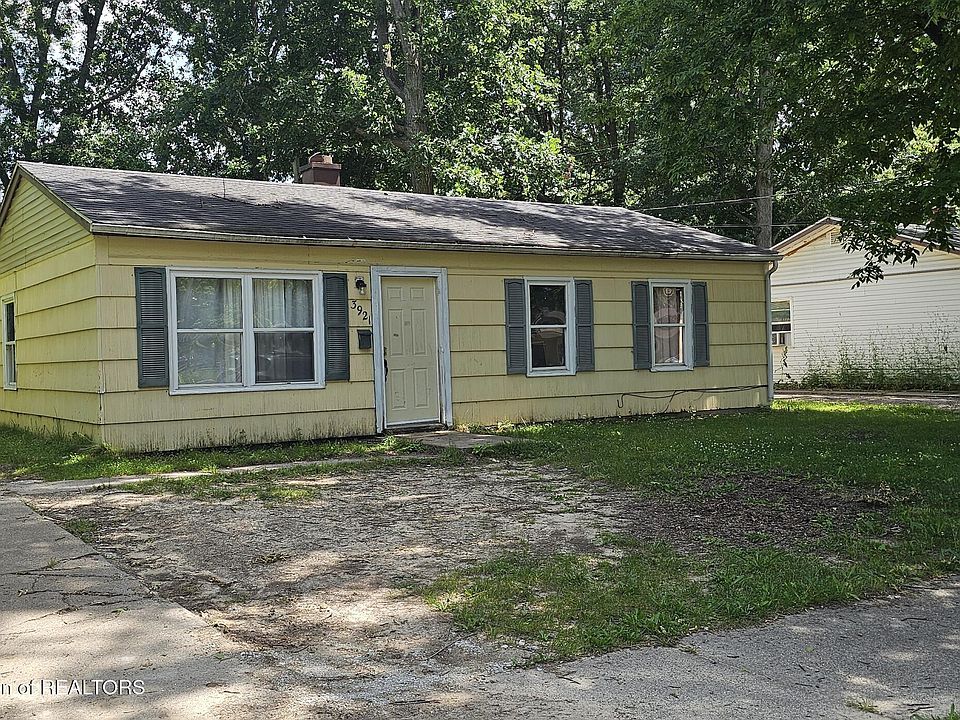 1st image of 3921 Ingham St