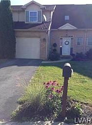 1st image of 2645 Upper Way