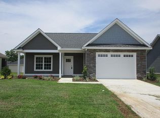 143 Shepards Way, Thomasville, GA 31757