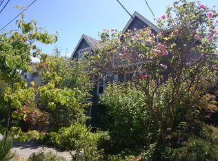 2821 NW 56th St APT A, Seattle, WA 98107