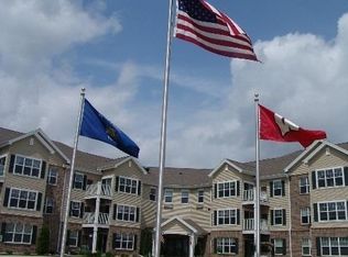6867 Parkside Cir #6867, Deforest, WI 53532