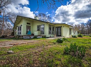 17835 Golden Meadow Trl, Cottonwood, CA 96022