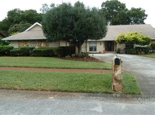 2911 Beagle Pl, Seffner, FL 33584