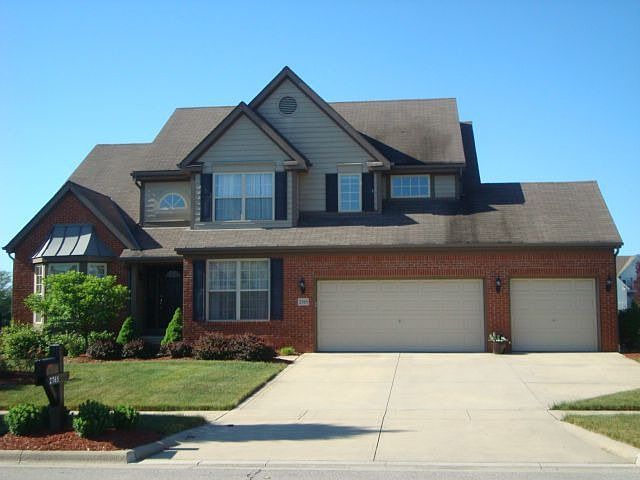 1st image of 2765 Longridge Way
