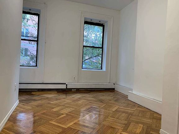 4th image of 423 S 5th St #2F